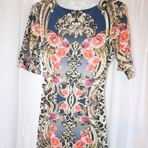 Women's Dress